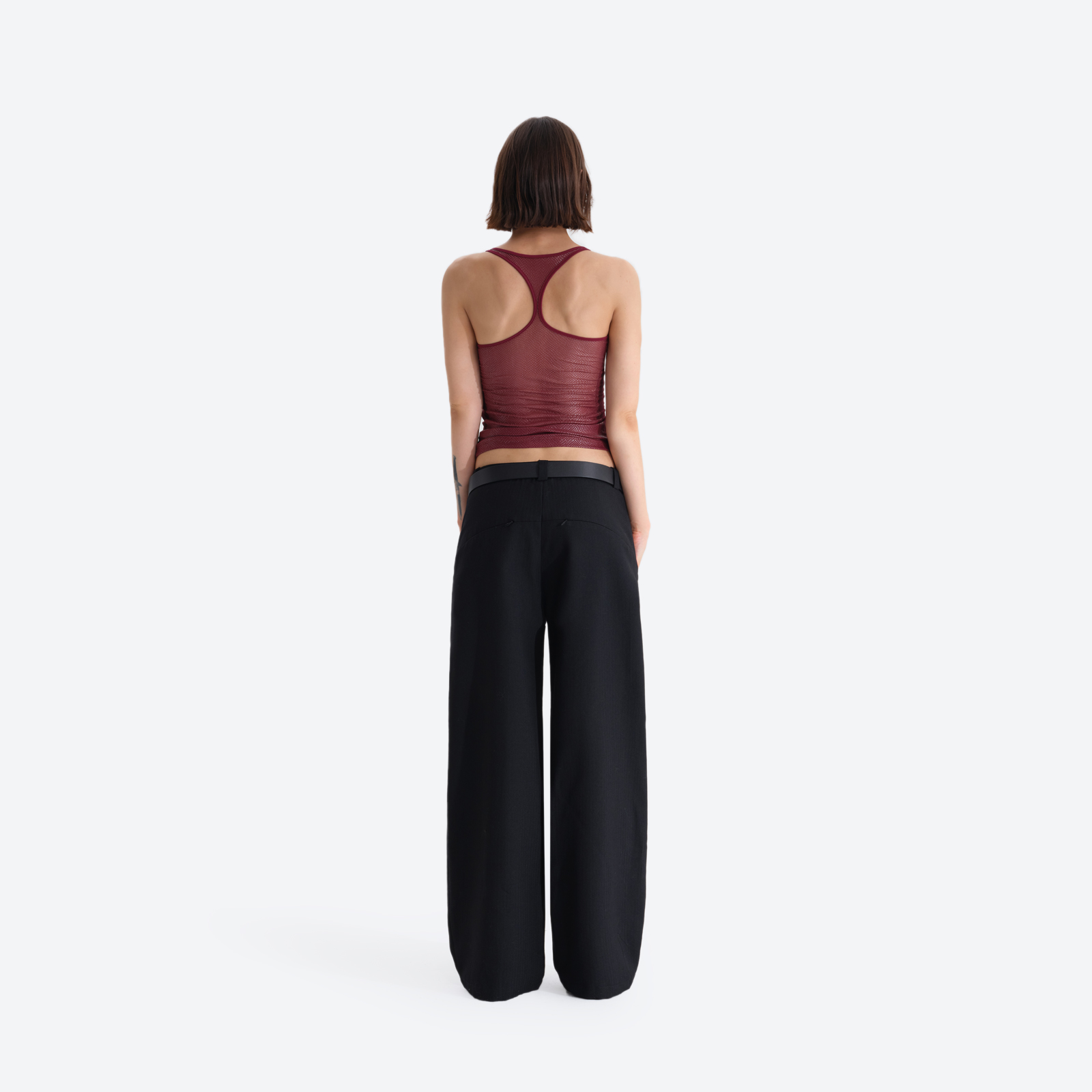 $product['name']